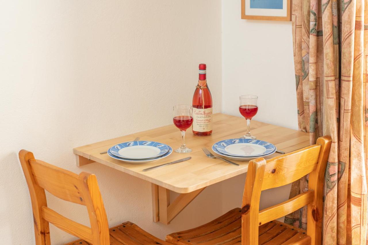 Alexatos Studios & Apartments Agia Efimia Dış mekan fotoğraf